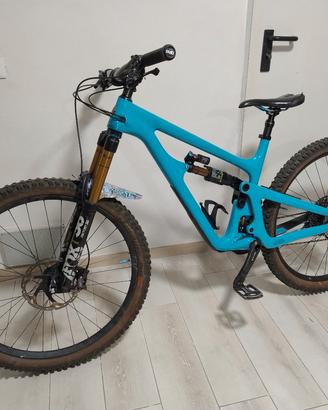 Yeti SB 150 taglia L