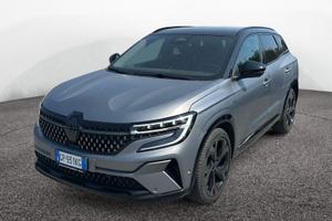 Renault Austral 2023 1.2 E-Tech full hybrid I...