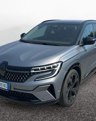 Renault Austral 2023 1.2 E-Tech full hybrid I...