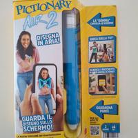 Pictionary Air 2