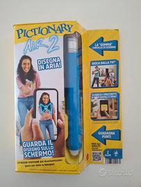 Pictionary Air 2