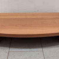 Mobile Ripiano porta TV