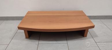 Mobile Ripiano porta TV