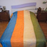 cameretta per bambina