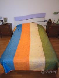 cameretta per bambina