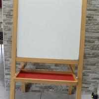 lavagna Ikea bambini