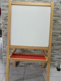 lavagna Ikea bambini