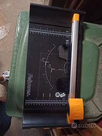 taglierna Fellowes 54100