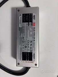 MEAN WELL XLG-150-24-A