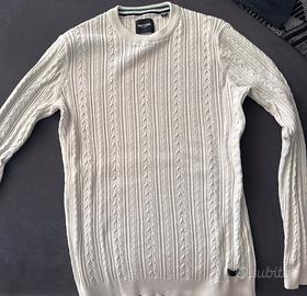 3 Maglioni Only & Sons - Calore e Stile