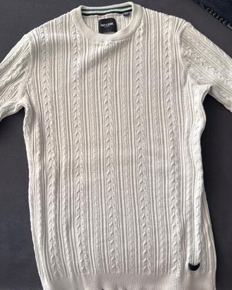 3 Maglioni Only & Sons - Calore e Stile