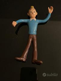 Tintin