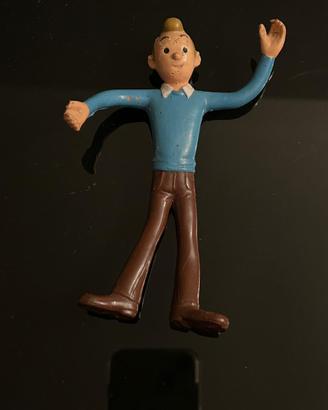 Tintin