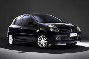 RENAULT Clio 1.5 dCi 85CV 3 porte Le Iene