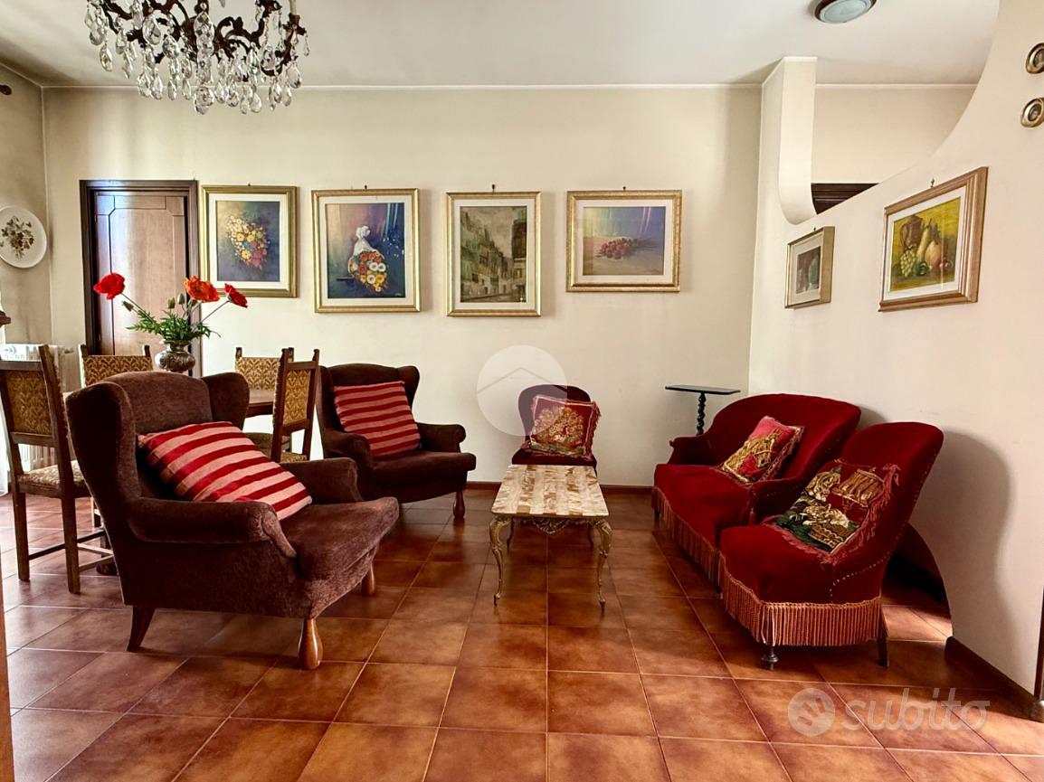 Apartment in Asti, Rione San Paolo - Vista 4
