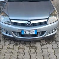 OPEL Astra GTC 1.7 CDTI 125CV 3 porte Cosmo