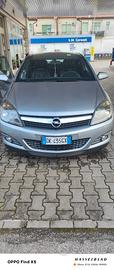 OPEL Astra GTC 1.7 CDTI 125CV 3 porte Cosmo