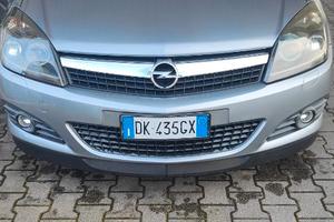 OPEL Astra GTC 1.7 CDTI 125CV 3 porte Cosmo