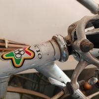 Bici Olmo