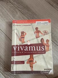 Vuvamus-2