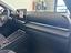 Immagine 19