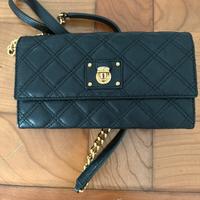 Mini Bag Portafoglio di Marc Jacobs