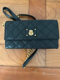 Mini Bag Portafoglio di Marc Jacobs