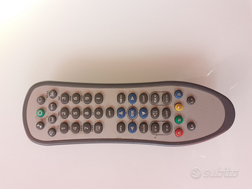 Telecomando