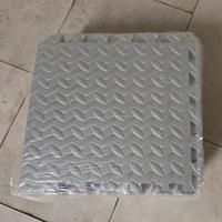 tappetino ad incastro

