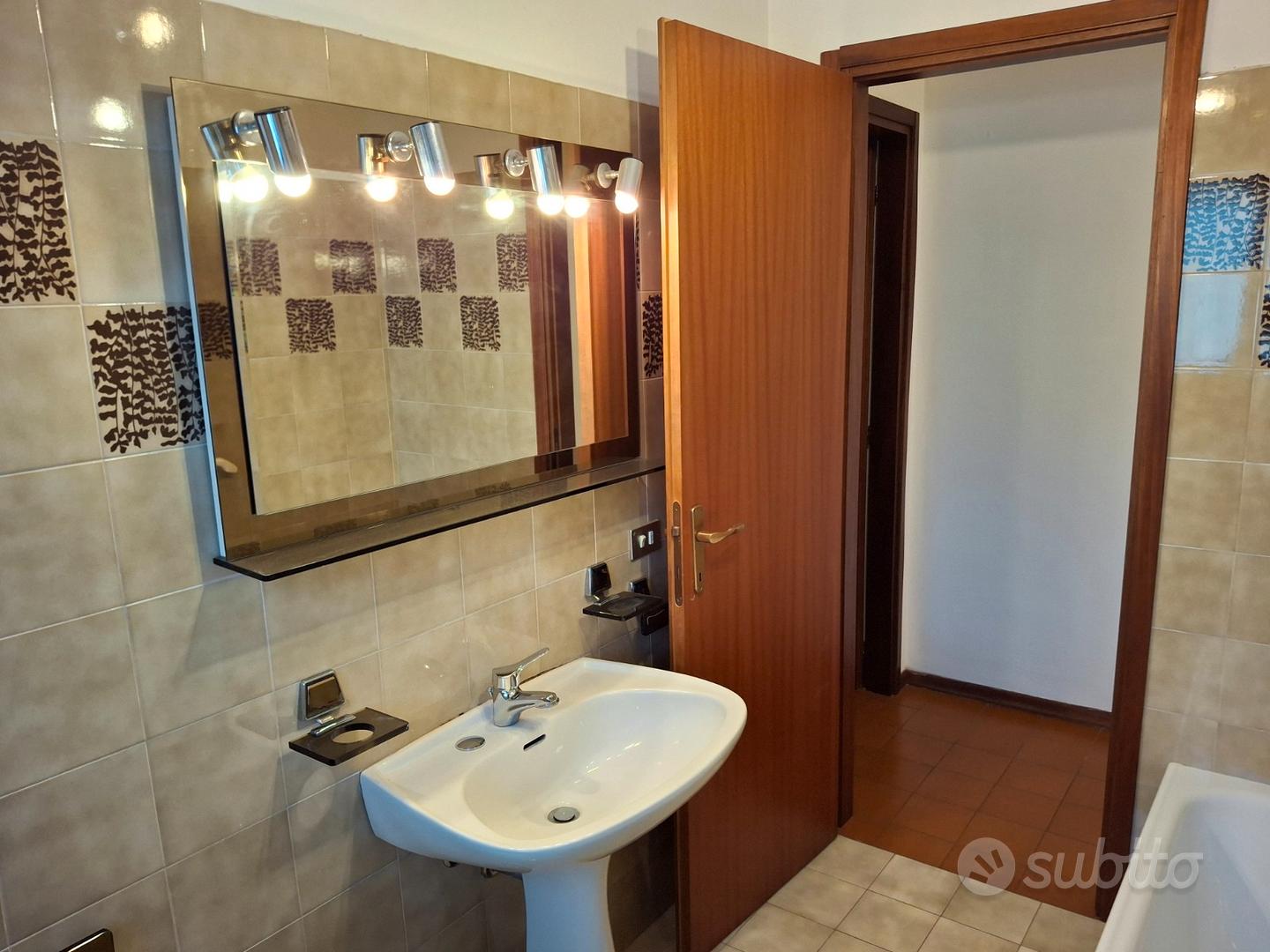 Apartment in Quarrata, Tizzana - Altro