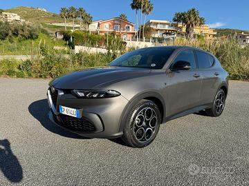 Alfa Romeo Tonale Super 1.6 Multijet 130CV