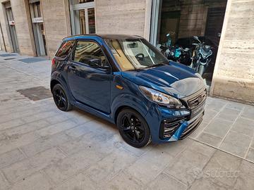 Ligier JS JS50 Progress Sport Pack 2024