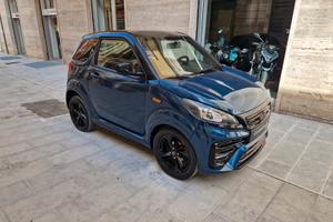 Ligier JS JS50 Progress Sport Pack 2024