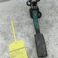 PEDALE ACCELERATORE JEEP Compass Serie (11>15)