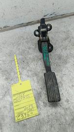 PEDALE ACCELERATORE JEEP Compass Serie (11>15)