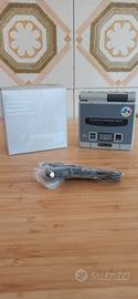 Nintendo Game Boy Advance sp super Famicom Boxato 