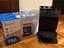 Immagine 4