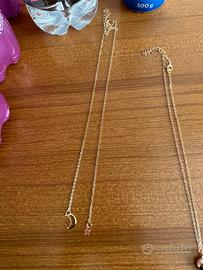 Collana