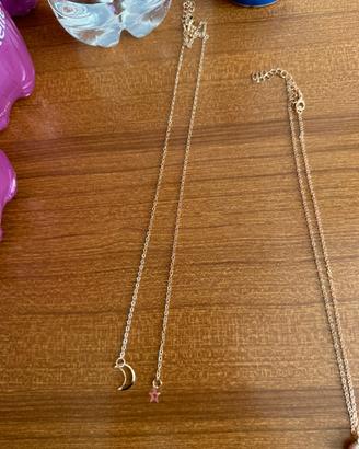 Collana