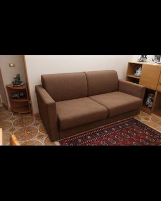 divano letto