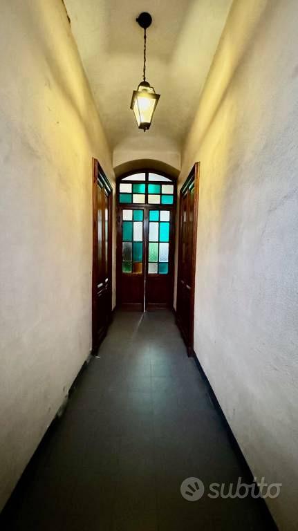 Appartamento – Biella - Vista 3