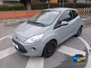 ford-ka-1-2-69cv-e6