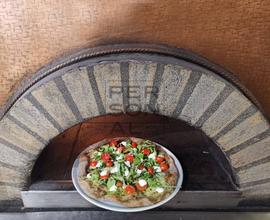 Ristorante - Trento
