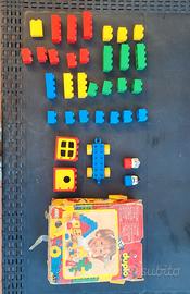 LEGO 1653