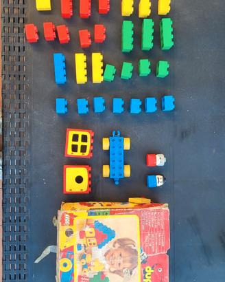LEGO 1653