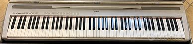 Pianoforte Yamaha P-85