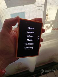 light phone 3