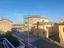 Immagine 11