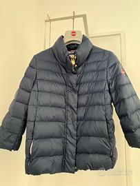 Giubbino  donna Colmar 100 grammi colore blu