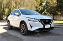 nissan-qashqai-1-5-e-power-tekna-2wd